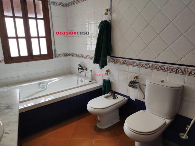 Piso en venta en Dos Torres, Andalucía