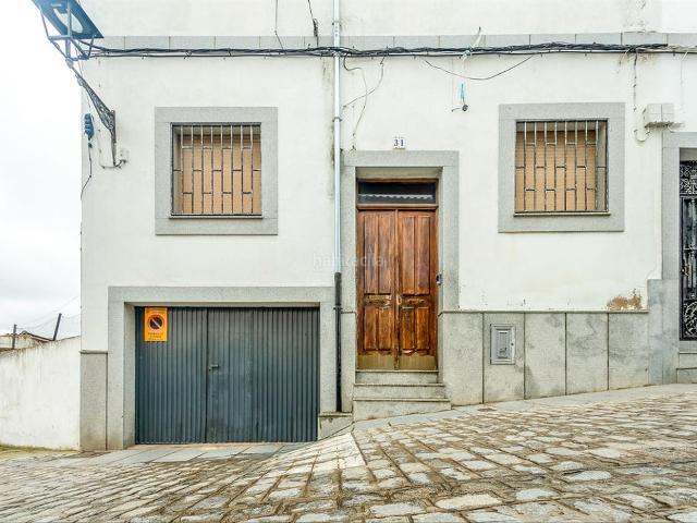 Piso en venta en Dos Torres, Córdoba