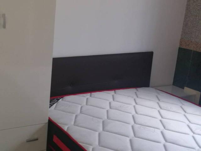 Piso en venta en Dosbarrios, Castilla-La Mancha