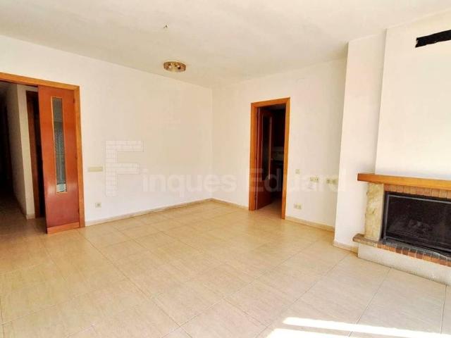 Piso en venta en Maresme, Catalunya
