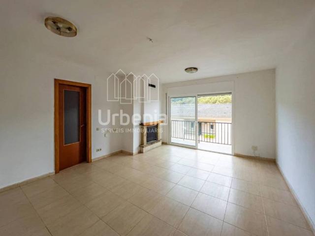 Piso en venta en Dosrius, Barcelona