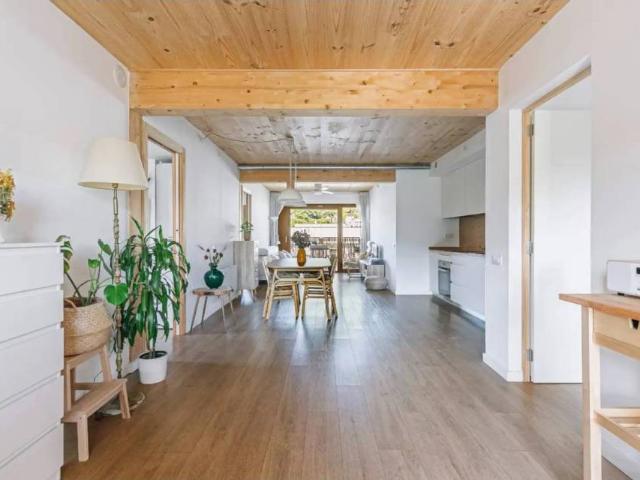 Piso en venta en Maresme, Catalunya