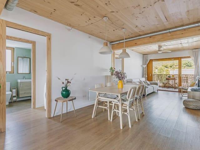 Piso en venta en Maresme, Catalunya
