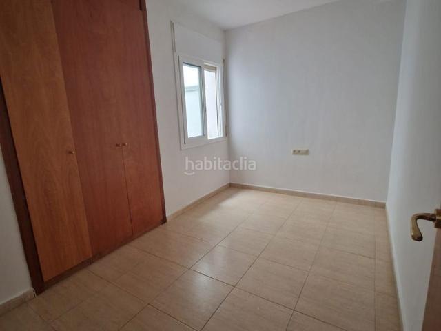 Piso en venta en Can Canyamars, Maresme