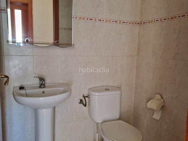 Piso en venta en Can Canyamars, Maresme