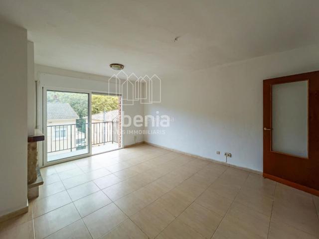 Piso en venta en Can Canyamars, Dosrius