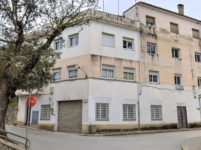 Piso en venta en Canyamars, Maresme
