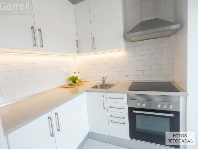 Piso en venta en Canyamars, Maresme