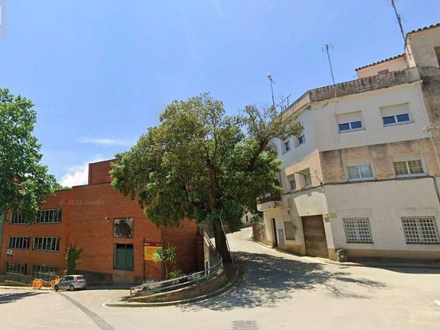 Piso en venta en Maresme, Catalunya