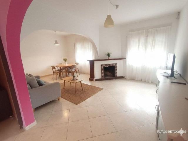 Piso en venta en Maresme, Catalunya