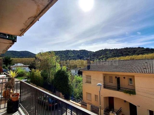 Piso en venta en Maresme, Catalunya