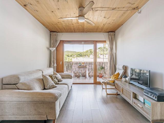 Piso en venta en Maresme, Catalunya