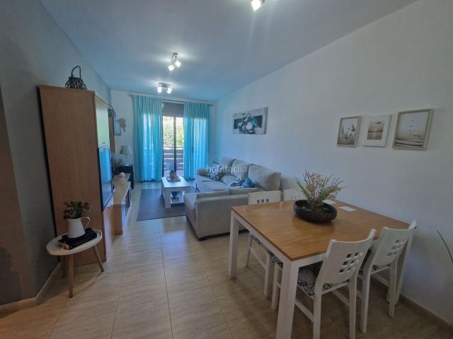Piso en venta en Maresme, Catalunya