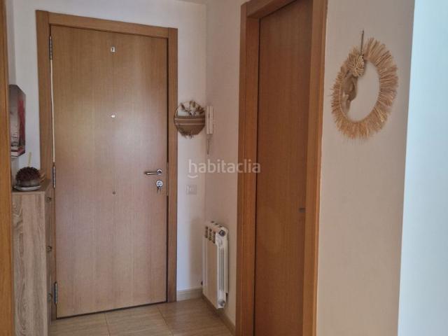 Piso en venta en Maresme, Catalunya