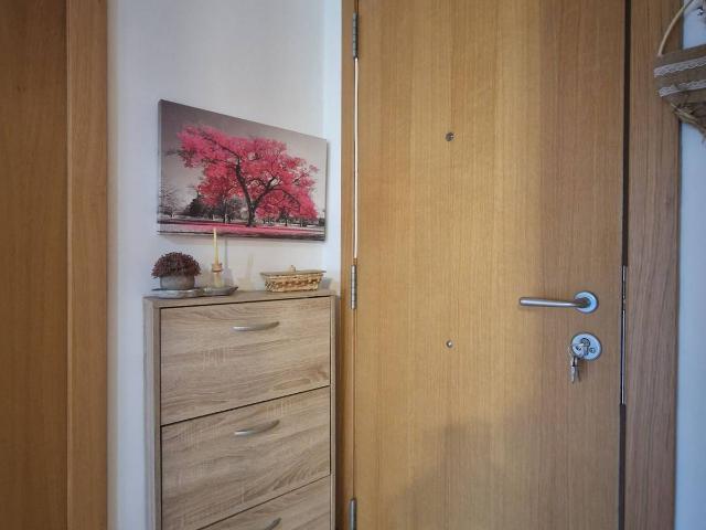 Piso en venta en Maresme, Catalunya