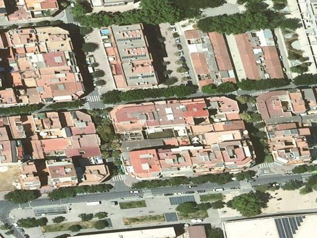 Piso en venta en Dosrius, Barcelona