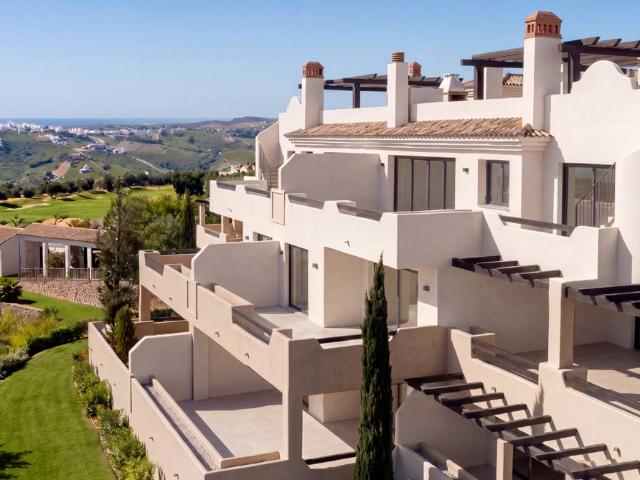 Piso en venta en Costa del Sol Occidental, Andalucía