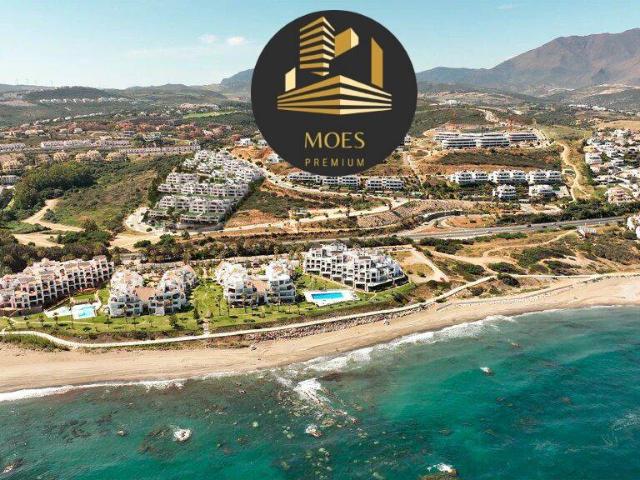 Piso en venta en Costa del Sol Occidental, Andalucía