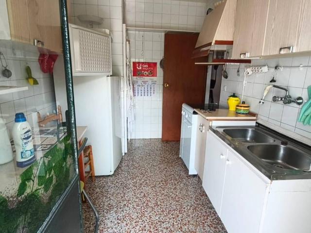 Piso en venta en Doña Mencía, Andalucía