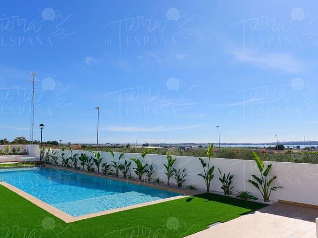 Piso en venta en Urbanización Lo Pepin, el Baix Segura / La Vega Baja