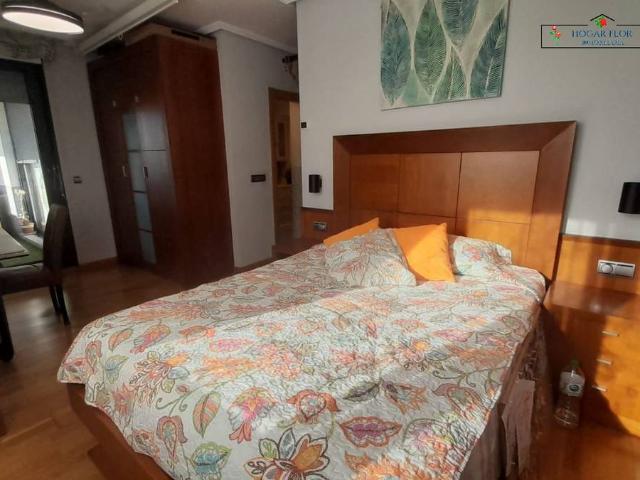 Piso en venta en Doñinos De Salamanca, Castilla y León