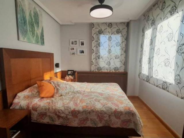 Piso en venta en Doñinos De Salamanca, Castilla y León