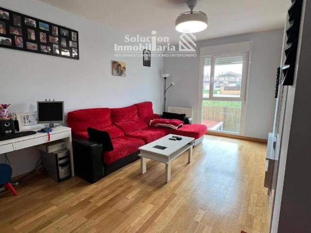 Piso en venta en Doñinos De Salamanca, Castilla y León