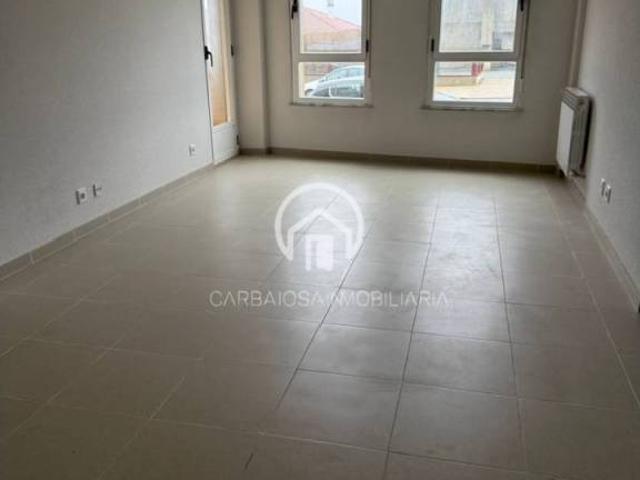Piso en venta en Doñinos De Salamanca, Castilla y León