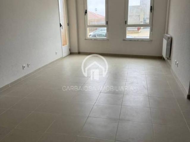 Piso en venta en Doñinos De Salamanca, Castilla y León