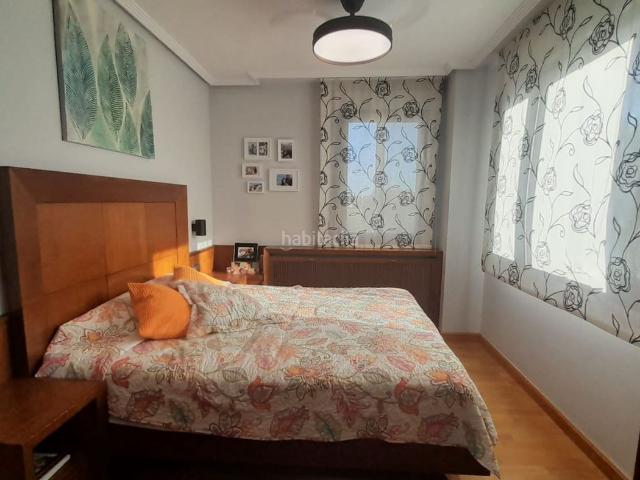Piso en venta en Doñinos De Salamanca, Castilla y León