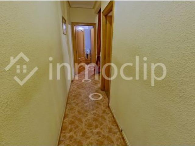 Piso en venta en Doñinos De Salamanca, Castilla y León