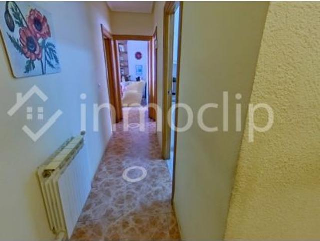 Piso en venta en Doñinos De Salamanca, Castilla y León
