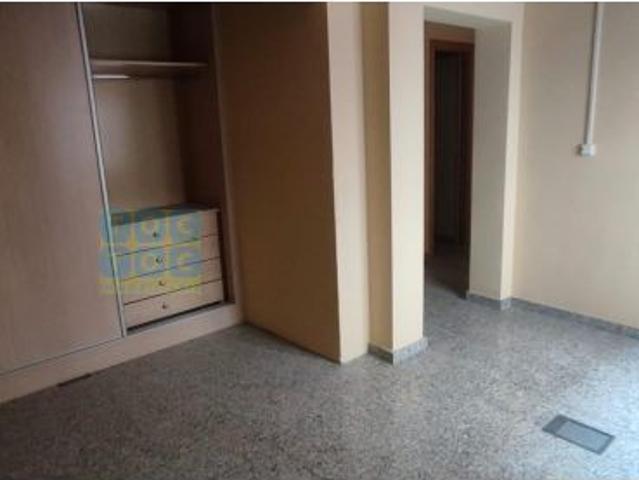Piso en venta en Arrabal, Salamanca