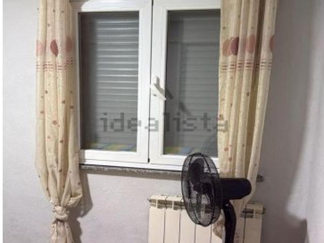 Piso en venta en Carbajosa De La Sagrada, Castilla y León