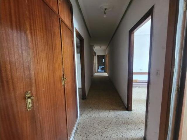 Piso en venta en Doñinos De Salamanca, Castilla y León