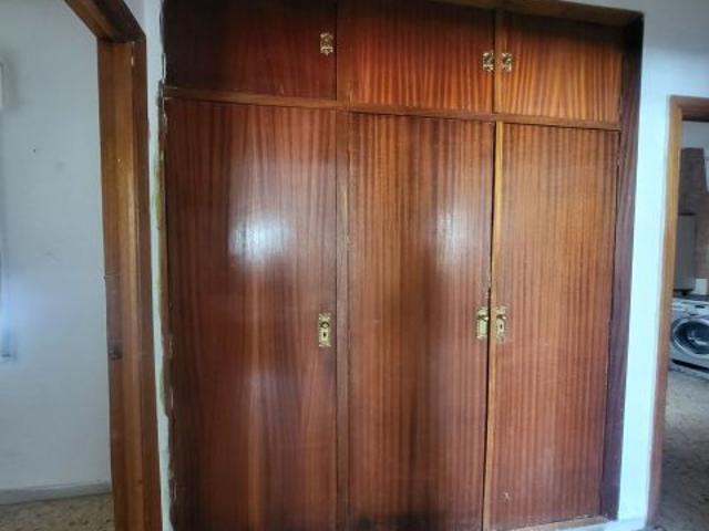 Piso en venta en Doñinos De Salamanca, Castilla y León
