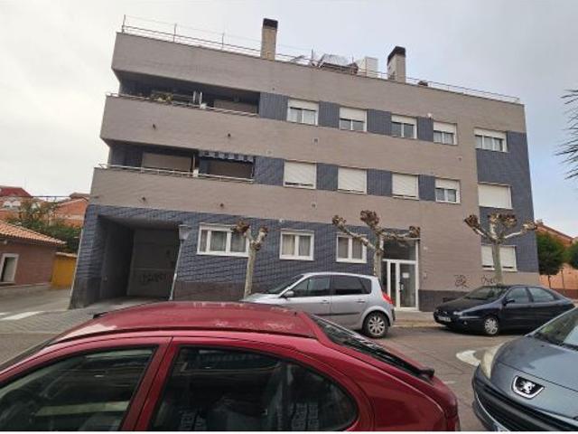 Piso en venta en Doñinos De Salamanca, Castilla y León