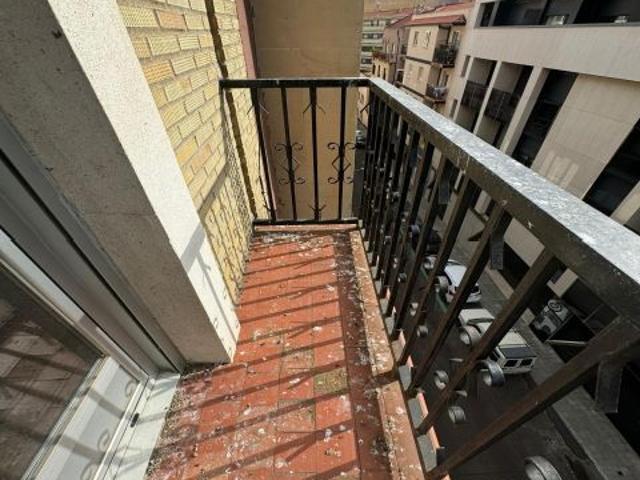 Piso en venta en Centro, Salamanca