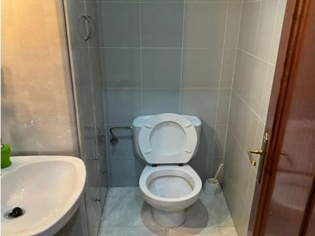 Piso en venta en Doñinos De Salamanca, Castilla y León