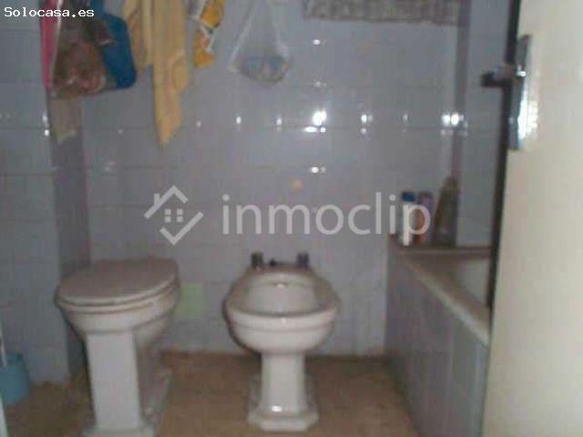 Piso en venta en Doñinos De Salamanca, Castilla y León