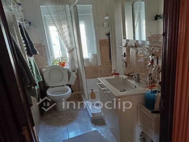 Piso en venta en Doñinos De Salamanca, Castilla y León