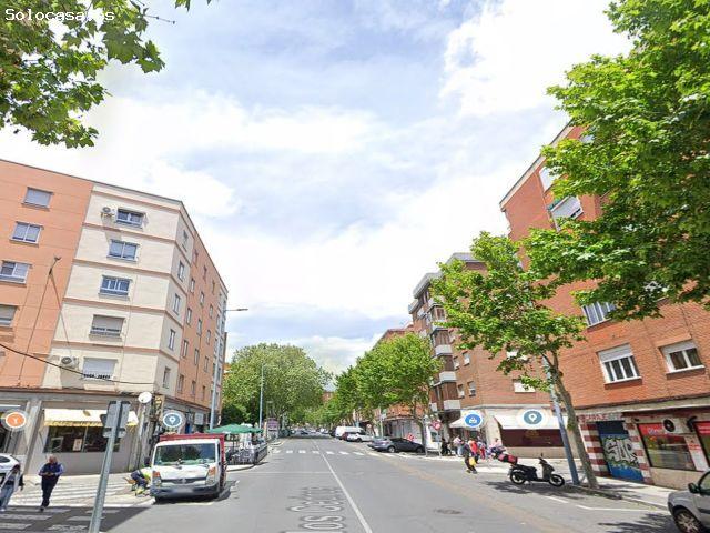 Piso en venta en Doñinos De Salamanca, Castilla y León