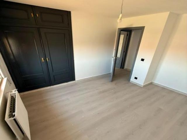 Piso en venta en Doñinos De Salamanca, Castilla y León