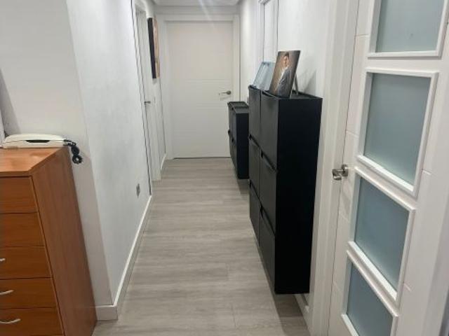 Piso en venta en Doñinos De Salamanca, Castilla y León