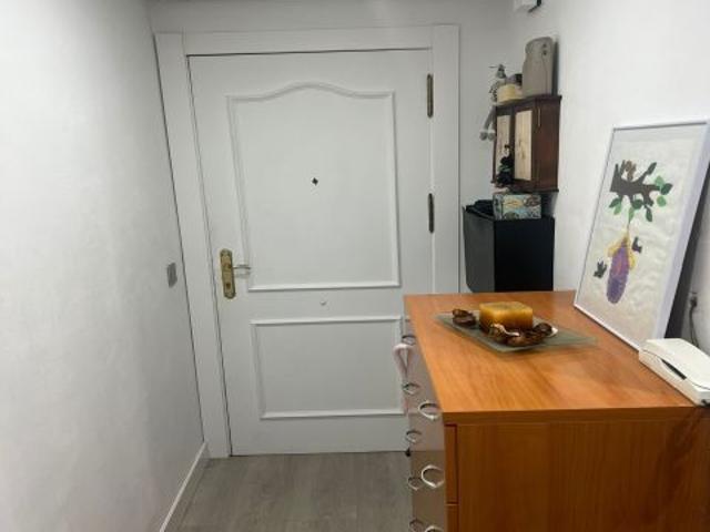 Piso en venta en Doñinos De Salamanca, Castilla y León