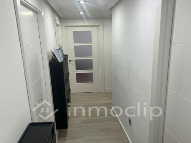 Piso en venta en Doñinos De Salamanca, Castilla y León