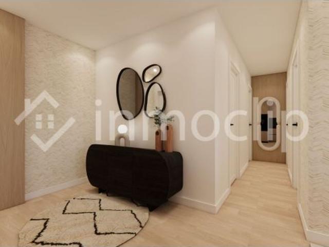 Piso en venta en Doñinos De Salamanca, Castilla y León