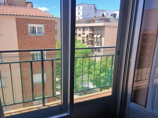 Piso en venta en Doñinos De Salamanca, Castilla y León