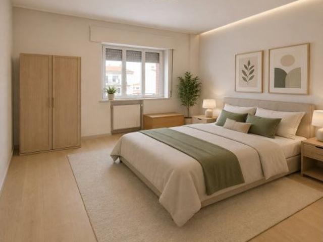 Piso en venta en Doñinos De Salamanca, Castilla y León