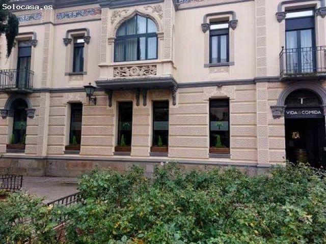 Piso en venta en Doñinos De Salamanca, Castilla y León